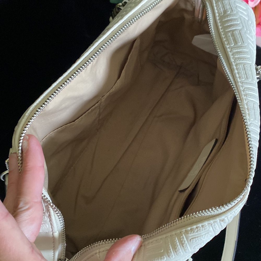 Anne Klein Purse - Picture 7 of 11